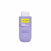 Imagem do produto Yellow Purple Silver - Condicionador 500ml
