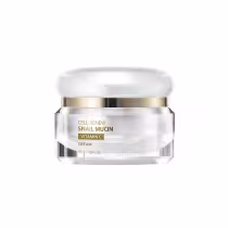 Imagem do produto Missha Cell Renew Snail Mucin Vitamin C Cream 50ml - Creme Hidratante Facial