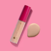 Imagem do produto NIINA SCR CORRT LIQ P/M COR 05 10ml CX