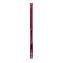 Imagem do produto Vult Rosé - Lapiseira Labial 0,35g