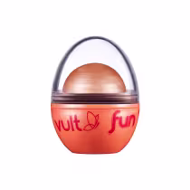 Imagem do produto Iluminador 3 em 1 Vult Fun Rosé Iluminada 6,5g