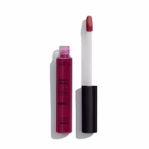 Imagem do produto Batom Líquido Matte Malva Nano HD 5ml