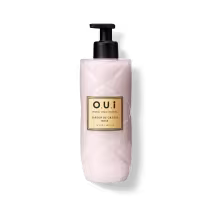 Imagem do produto O.U.i Sabonete Líquido Savon Liquide Jardin De Grasse Rose 400ml