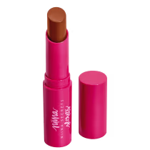Bálsamo Labial Eudora Niina Secrets Hidra Balm Caramelo, 3,2g.