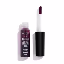 Imagem do produto Batom Vult Aquatint Gel Violet 5,5ml