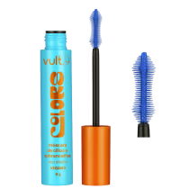 Imagem do produto Vult Colors Azul Alegria - Máscara para Cílios 8g