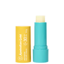 Imagem do produto Australian Gold FPS30 - Protetor Solar Labial 3,4g