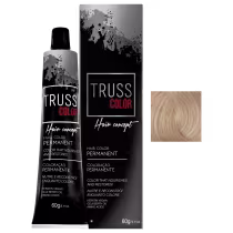 Imagem do produto TRUSS Color Hair Concept 9.89 - Coloração Permanente 60g