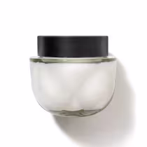 Imagem do produto O.U.i Balm Aveludado Desodorante Corporal Mon Amie 037 200g