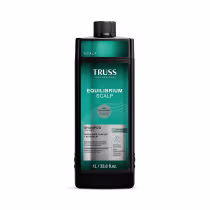 Imagem do produto Shampoo Equilibrium Scalp 1l