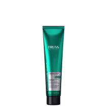 Imagem do produto TRUSS Equilibrium Scalp - Condicionador 50ml