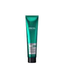 Imagem do produto TRUSS Equilibrium Scalp - Shampoo 50ml