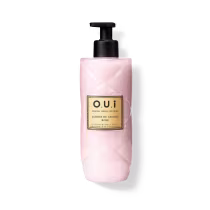 Imagem do produto O.U.i Loção Hidratante Desodorante Corporal Jardin De Grasse Rose 400ml