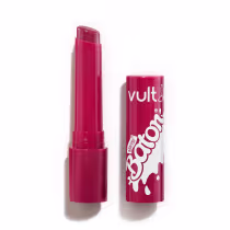 Imagem do produto Vult & Baton Gloss Stick Malva Frutas Vermelhas 2g