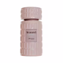 Imagem do produto Perfume Árabe Tiramisú Caramel Zimaya Afnan Eau de Parfum 100ml