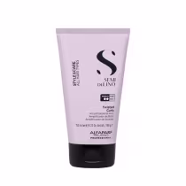 Imagem do produto Creme Alfaparf Semi Di Lino Style & Care Twisted Curls 150ml