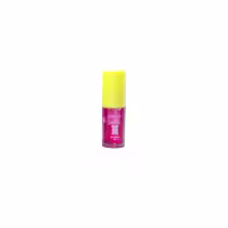 Imagem do produto LIP GLOW OIL GUMMY da Mia Make cor 2
