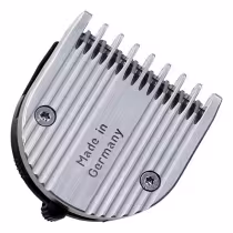 Imagem do produto LAMINA WAHL MOTION/CHROMSTYLE/BELLINA