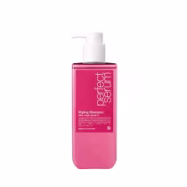 Imagem do produto Mise en Scène Kit Perfect Serum Styling (Shampoo + Condicionador) 530ml