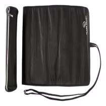 Imagem do produto Necessaire + Porta Pincéis (4530) - Klass Vough