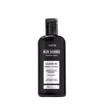 Imagem do produto LEAVE-IN MEN BARBER 140ML PREMIUM BEARD