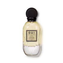 Imagem do produto O.U.i L’Hysope Eau de Parfum 75ml