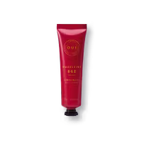 Imagem do produto O.U.i Creme De Mãos Madeleine 862 30g