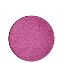 Imagem do produto M·A·C Eye Shadow Pro Palette Refil Frost Cranberry - Sombra 1,5g