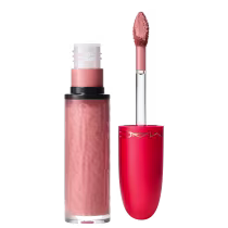 Imagem do produto M·A·C Rosalía Edição Limitada Retro Matte Jalea - Batom Líquido 5ml