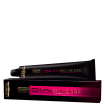 Imagem do produto L'Oréal Professionnel Diarichesse 6.8 – Tonalizante 50g