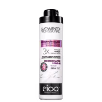 Imagem do produto Eico Life Restauração Celular - Condicionador 280ml
