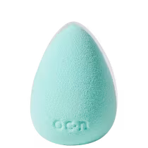 Imagem do produto Océane Acqua Blend - Esponja para Maquiagem