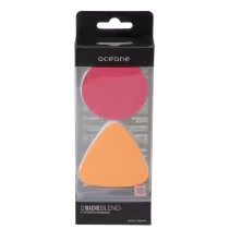 Imagem do produto Océane 2 Side Blend - Esponja para Maquiagem (2 Unidades)