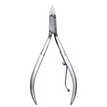 Imagem do produto Kiss New York Classic Nipper - Alicate de Cutículas 40g