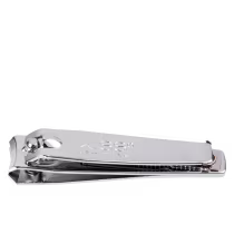 Imagem do produto Kiss New York Clipper - Cortador de Unha 18g