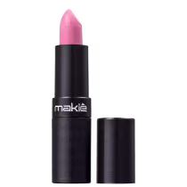 Imagem do produto Makiê Olivia - Batom Matte 3,5g