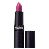 Imagem do produto Makiê Valentine - Batom Cremoso 3,5g