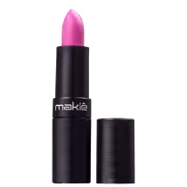 Imagem do produto Makiê Wish - Batom Cremoso 3,5g