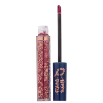 Imagem do produto Bruna Tavares Claudia - Batom Líquido Matte 4ml