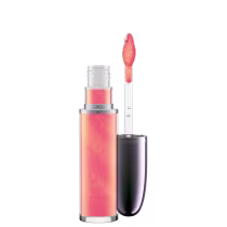 Imagem do produto M·A·C Grand Illusion Glossy Liquid Lipcolour Electric Rainbow - Gloss labial 5ml