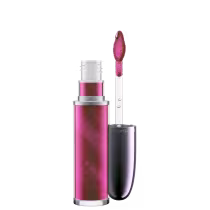 Imagem do produto M·A·C Grand Illusion Glossy Liquid Lipcolour Space Bubble - Gloss labial 5ml