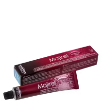 Imagem do produto L'Oréal Professionnel Majirel 8.11 Incell - Coloração 50g