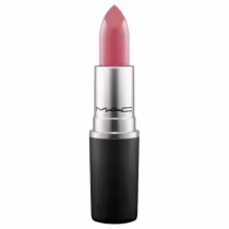 Imagem do produto M·A·C Satin Lipstick Twig - Batom Cremoso 3g