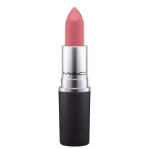 Imagem do produto M·A·C Powder Kiss Sultry Move - Batom Matte 3g