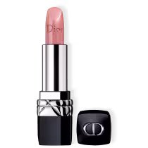 Imagem do produto Dior Rouge Mother’s Day Ed. Limitada 461 Adorée - Batom 4g