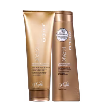 Imagem do produto Kit Joico K-PAK (2 Produtos) 