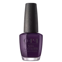 Imagem do produto OPI Nail Good Girls Gone Plaid - Esmalte Cremoso 15ml