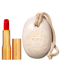 Imagem do produto Kit O.U.i L’Amour-Esse 142 & Rouge Luxe (2 Produtos)