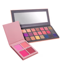 Imagem do produto Kit Océane Make Impecável (2 Produtos)