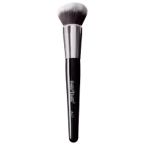 Imagem do produto Macrilan Max A17 - Pincel Arredondado para Pó